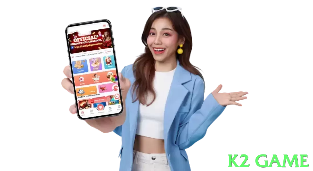 k2 game game app for Pakistan players - 3