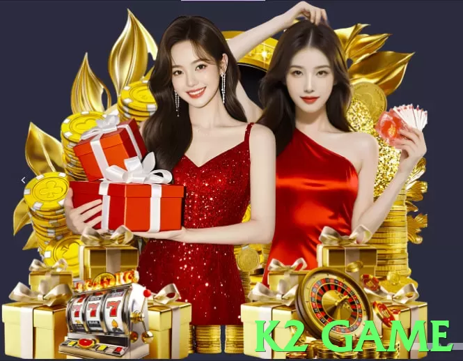 k2 game game app for Pakistan players - 3