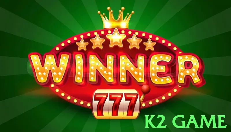 k2 game game app for Pakistan players - 3