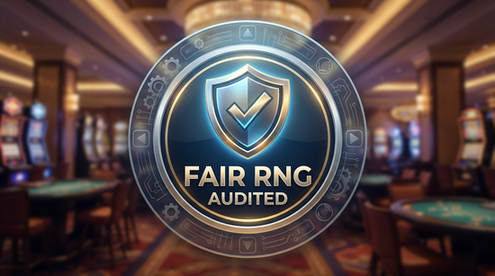 Payment and PKR controls in k2 game - 6