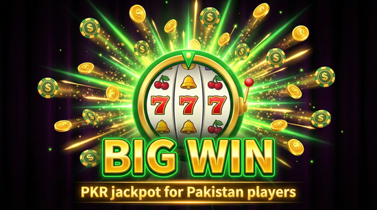 Big win animation on k2 game slot game - 5