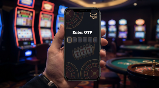 Game list for k2 game login section - 5