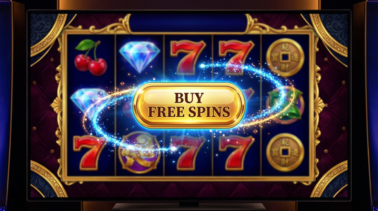 Game list for k2 game pg section - 5