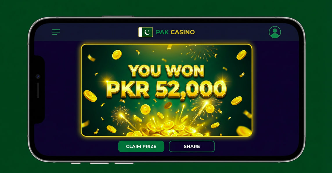 Payment and PKR controls in k2 game - 6